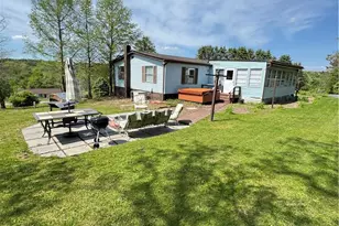 106 Butternut St, Eldred Twp, PA 18058 - Photo 6
