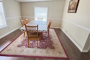 106 Butternut St, Eldred Twp, PA 18058 - Photo 12