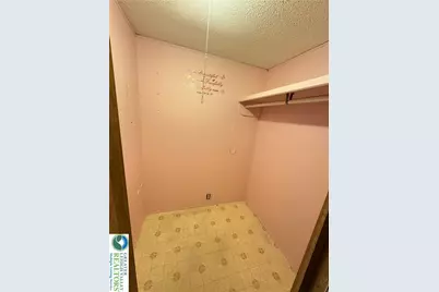 106 Butternut Street, Eldred Twp, PA 18058 - Photo 14