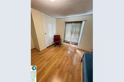 106 Butternut Street, Eldred Twp, PA 18058 - Photo 24