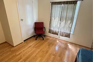 106 Butternut St, Eldred Twp, PA 18058 - Photo 24