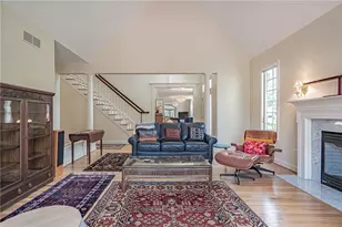 3947 W Washington St, Allentown City, PA 18104 - Photo 12