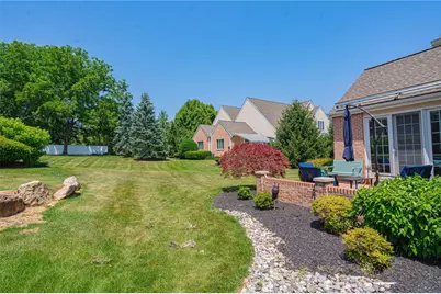 3947 W Washington Street, Allentown City, PA 18104 - Photo 50