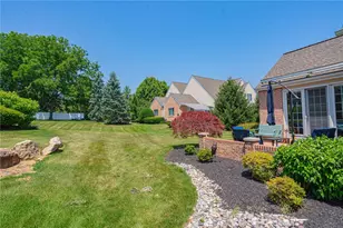 3947 W Washington St, Allentown City, PA 18104 - Photo 50