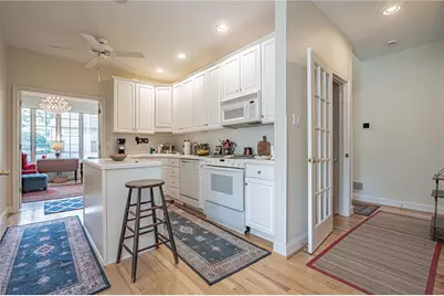3947 W Washington Street, Allentown City, PA 18104 - Photo 16