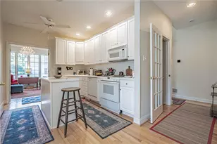 3947 W Washington St, Allentown City, PA 18104 - Photo 16