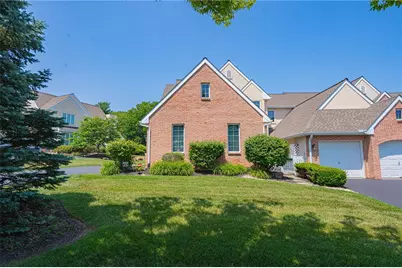3947 W Washington Street, Allentown City, PA 18104 - Photo 4