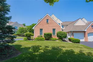 3947 W Washington St, Allentown City, PA 18104 - Photo 4