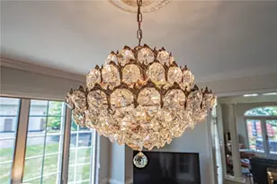 3947 W Washington St, Allentown City, PA 18104 - Photo 14