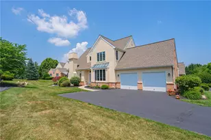 3947 W Washington St, Allentown City, PA 18104 - Photo 2