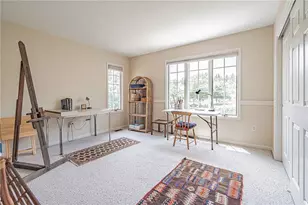 3947 W Washington St, Allentown City, PA 18104 - Photo 38