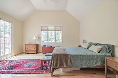 3947 W Washington Street, Allentown City, PA 18104 - Photo 24