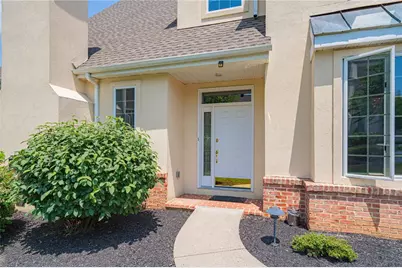 3947 W Washington Street, Allentown City, PA 18104 - Photo 6