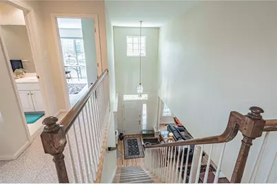 3947 W Washington Street, Allentown City, PA 18104 - Photo 8
