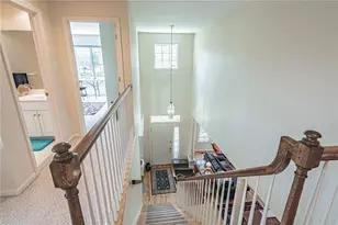 3947 W Washington St, Allentown City, PA 18104 - Photo 8