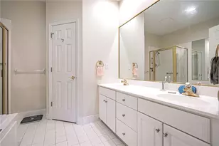 3947 W Washington St, Allentown City, PA 18104 - Photo 28