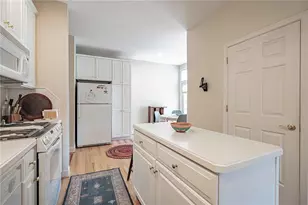 3947 W Washington St, Allentown City, PA 18104 - Photo 20