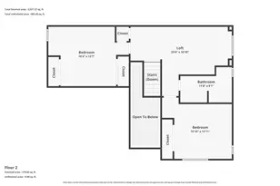 3947 W Washington St, Allentown City, PA 18104 - Photo 54