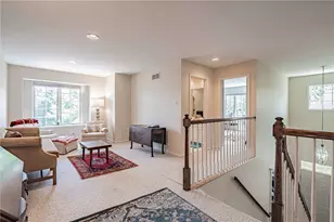 3947 W Washington St, Allentown City, PA 18104 - Photo 30