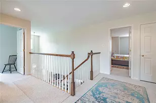 3947 W Washington St, Allentown City, PA 18104 - Photo 32