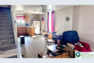 755 N Nagle Street, Allentown City, PA 18102 - Photo 2