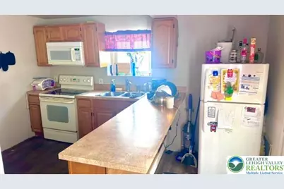 755 N Nagle Street, Allentown City, PA 18102 - Photo 4
