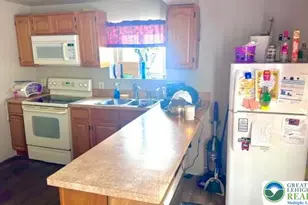 755 N Nagle St, Allentown City, PA 18102 - Photo 4