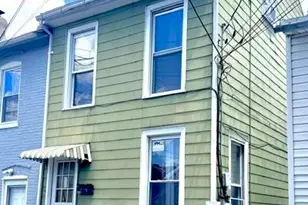 755 N Nagle St, Allentown City, PA 18102 - Photo 1