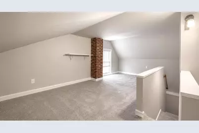 755 N Nagle Street, Allentown City, PA 18102 - Photo 8