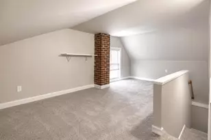 755 N Nagle St, Allentown City, PA 18102 - Photo 8