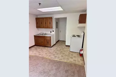 4 Belvidere Street #209, Nazareth, PA 18064 - Photo 2