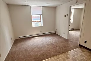 4 Belvidere St, Nazareth Boro, PA 18064 - Photo 8