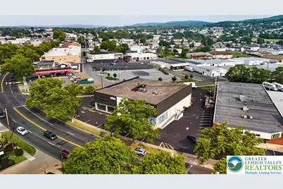 622 Union Boulevard, Allentown City, PA 18109 - Photo 2