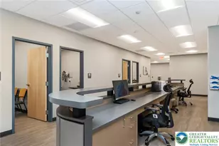 622 Union Blvd, Allentown City, PA 18109 - Photo 24