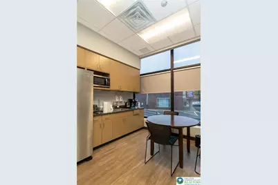 622 Union Boulevard, Allentown City, PA 18109 - Photo 20