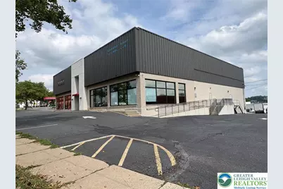 622 Union Boulevard, Allentown City, PA 18109 - Photo 30