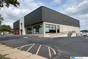 622 Union Blvd, Allentown City, PA 18109 - Photo 30