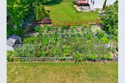 220 Pennbrook Road, Stroudsburg, PA 18360 - Photo 58