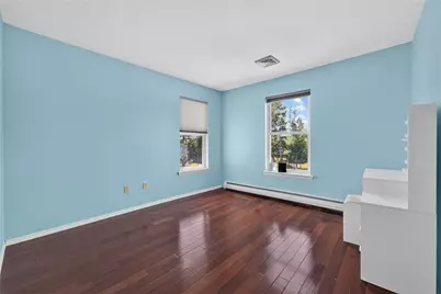 220 Pennbrook Road, Stroudsburg, PA 18360 - Photo 40