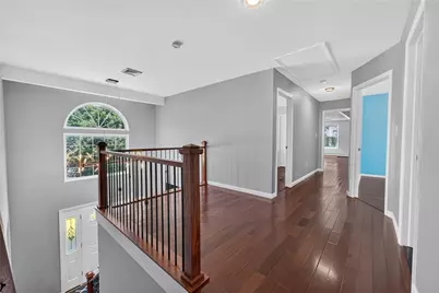 220 Pennbrook Road, Stroudsburg, PA 18360 - Photo 28