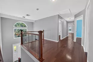 220 Pennbrook Rd, Stroudsburg, PA 18360 - Photo 28