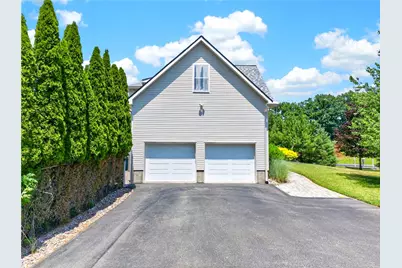 220 Pennbrook Road, Stroudsburg, PA 18360 - Photo 48