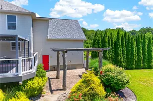 220 Pennbrook Rd, Stroudsburg, PA 18360 - Photo 60