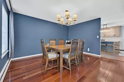 220 Pennbrook Road, Stroudsburg, PA 18360 - Photo 18