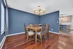 220 Pennbrook Rd, Stroudsburg, PA 18360 - Photo 18