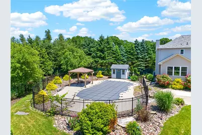 220 Pennbrook Road, Stroudsburg, PA 18360 - Photo 8