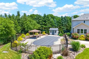 220 Pennbrook Rd, Stroudsburg, PA 18360 - Photo 8