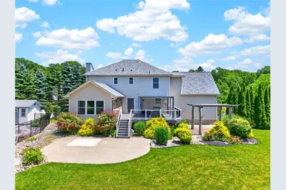220 Pennbrook Road, Stroudsburg, PA 18360 - Photo 6