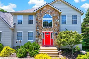220 Pennbrook Rd, Stroudsburg, PA 18360 - Photo 4