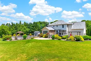 220 Pennbrook Rd, Stroudsburg, PA 18360 - Photo 58